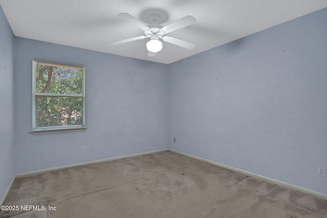 806 Cherry St, Neptune Beach, FL 32266 - photo 38