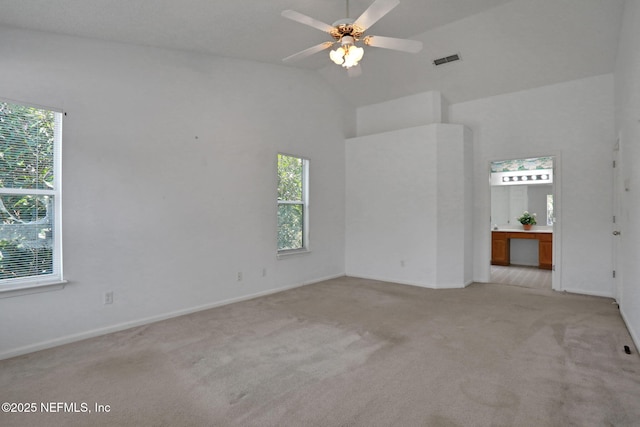 806 Cherry St, Neptune Beach, FL 32266 - photo 32