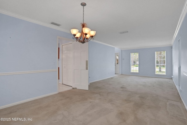 806 Cherry St, Neptune Beach, FL 32266 - photo 11