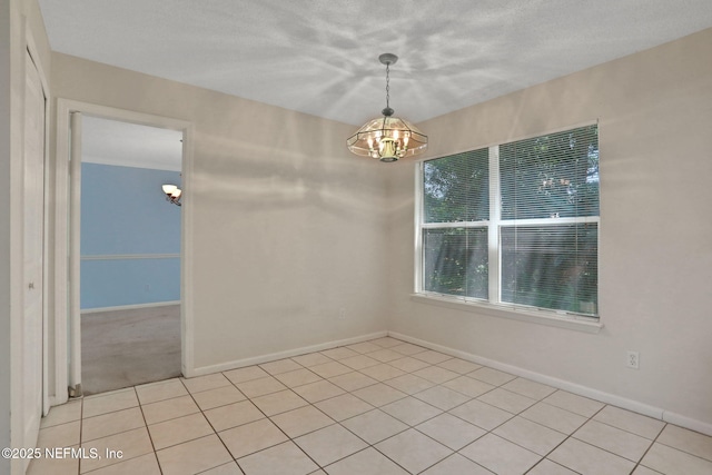 806 Cherry St, Neptune Beach, FL 32266 - photo 14