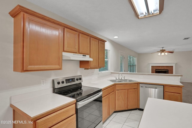 806 Cherry St, Neptune Beach, FL 32266 - photo 15