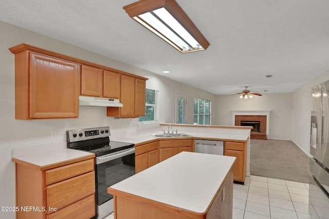 806 Cherry St, Neptune Beach, FL 32266 - photo 16