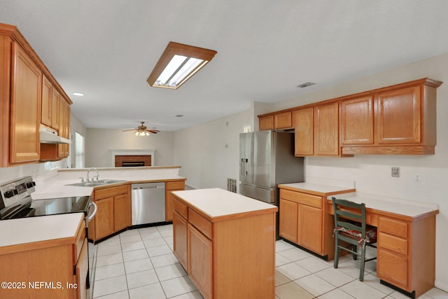 806 Cherry St, Neptune Beach, FL 32266 - photo 17