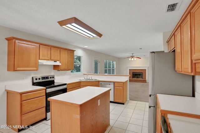 806 Cherry St, Neptune Beach, FL 32266 - photo 18