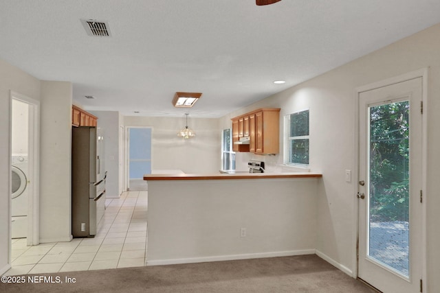 806 Cherry St, Neptune Beach, FL 32266 - photo 21