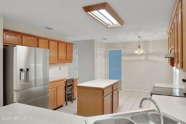 806 Cherry St, Neptune Beach, FL 32266 - photo 20