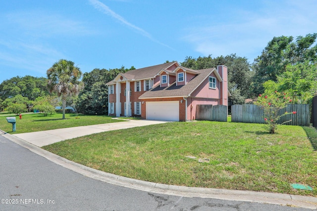 806 Cherry St, Neptune Beach, FL 32266 - photo 3
