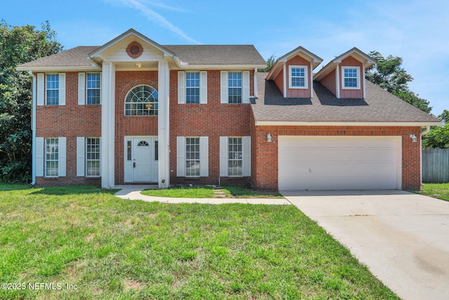 806 Cherry St, Neptune Beach, FL 32266 - photo 52