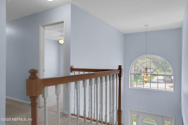806 Cherry St, Neptune Beach, FL 32266 - photo 29