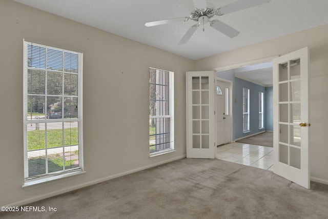 806 Cherry St, Neptune Beach, FL 32266 - photo 8
