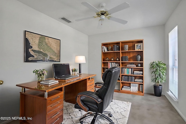 806 Cherry St, Neptune Beach, FL 32266 - photo 6