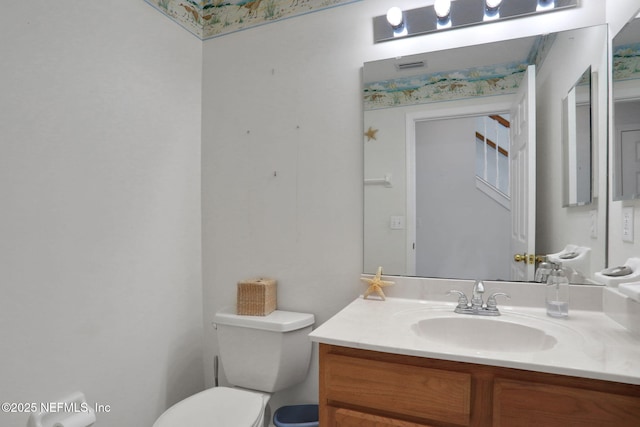 806 Cherry St, Neptune Beach, FL 32266 - photo 27