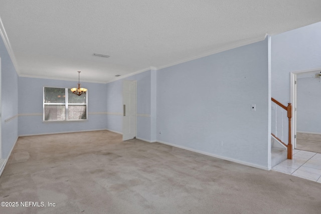 806 Cherry St, Neptune Beach, FL 32266 - photo 9