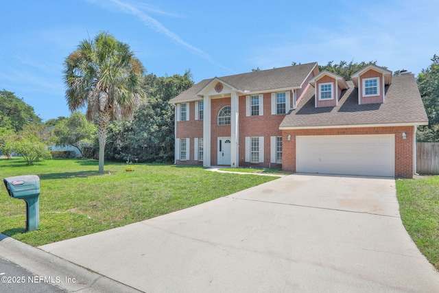 806 Cherry St, Neptune Beach, FL 32266 - photo 53