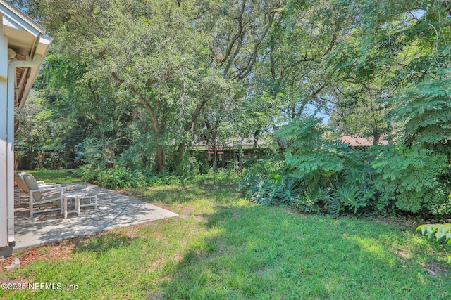 806 Cherry St, Neptune Beach, FL 32266 - photo 46