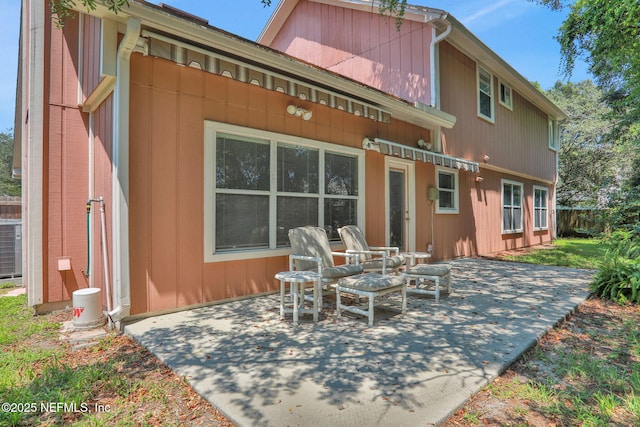 806 Cherry St, Neptune Beach, FL 32266 - photo 48