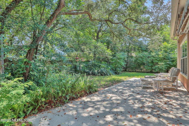 806 Cherry St, Neptune Beach, FL 32266 - photo 49