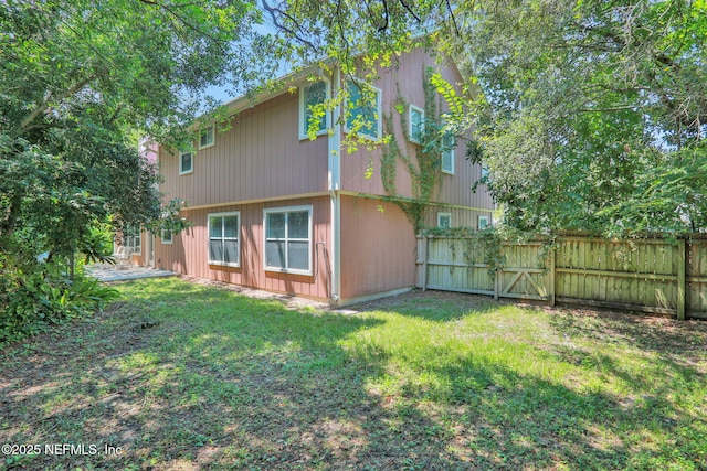 806 Cherry St, Neptune Beach, FL 32266 - photo 51
