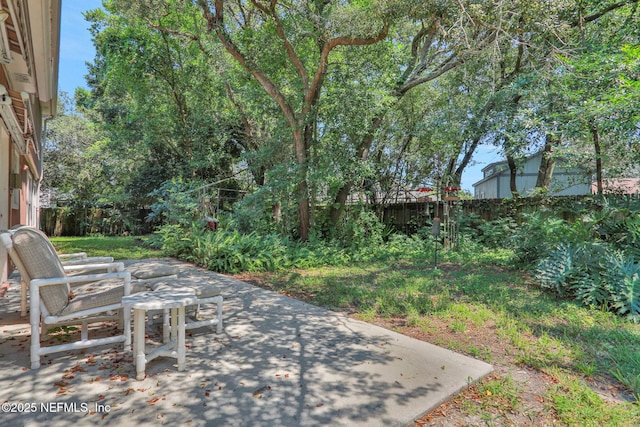 806 Cherry St, Neptune Beach, FL 32266 - photo 47