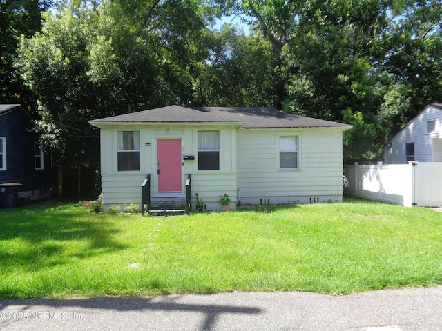 2742 Gilmore St, Jacksonville, FL 32205 - photo 1
