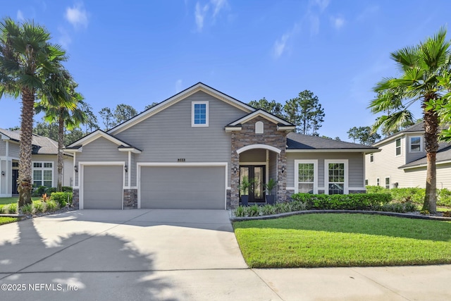 344 Senegal Dr, Jacksonville, FL 32081 - photo 1