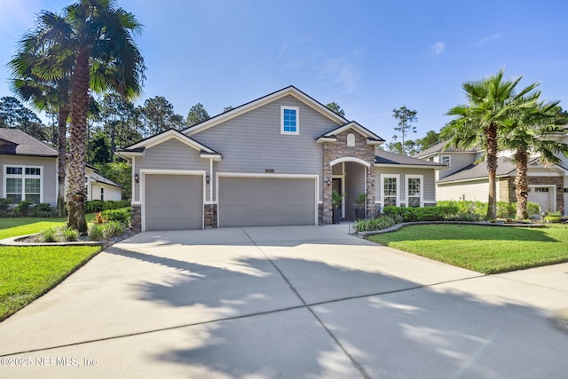 344 Senegal Dr, Jacksonville, FL 32081 - photo 2