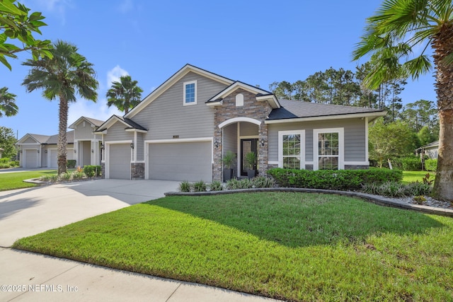 344 Senegal Dr, Jacksonville, FL 32081 - photo 3