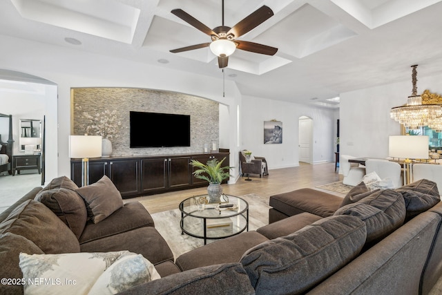 344 Senegal Dr, Jacksonville, FL 32081 - photo 9