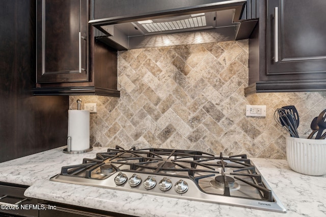 344 Senegal Dr, Jacksonville, FL 32081 - photo 16