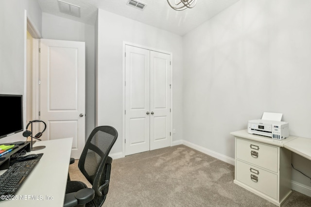 344 Senegal Dr, Jacksonville, FL 32081 - photo 29
