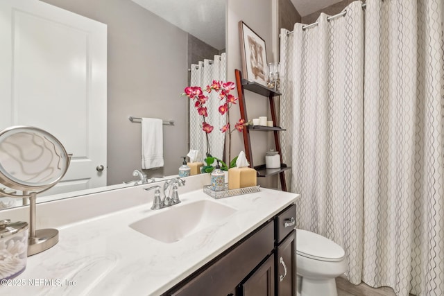 344 Senegal Dr, Jacksonville, FL 32081 - photo 30