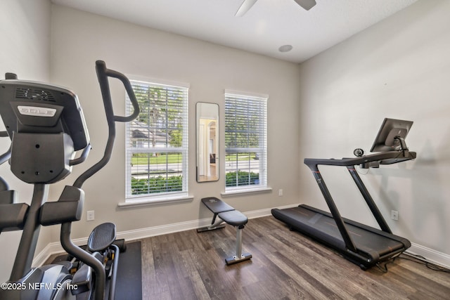 344 Senegal Dr, Jacksonville, FL 32081 - photo 34