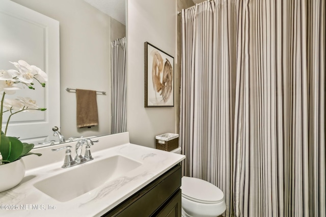 344 Senegal Dr, Jacksonville, FL 32081 - photo 35