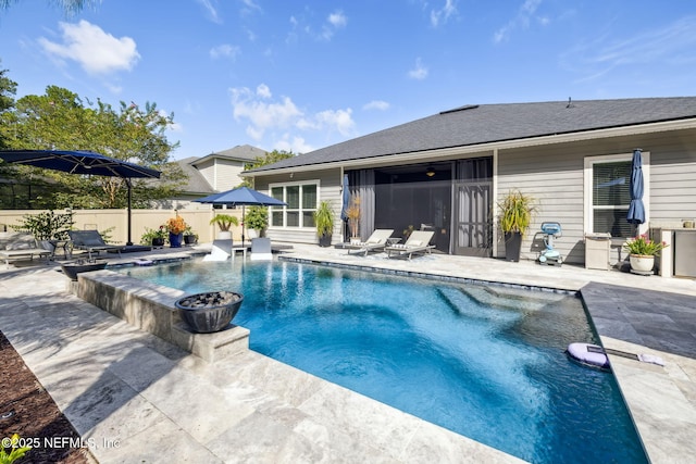 344 Senegal Dr, Jacksonville, FL 32081 - photo 40