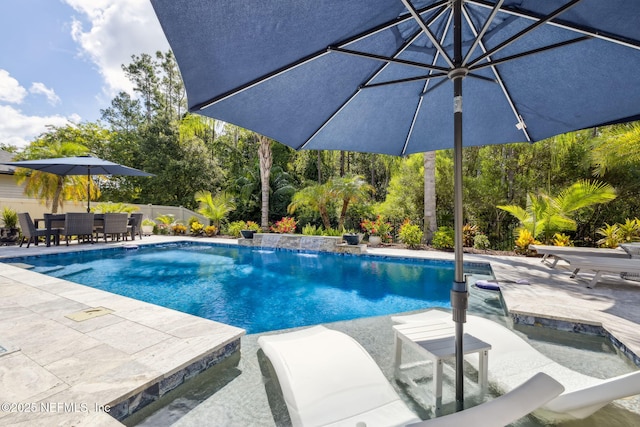 344 Senegal Dr, Jacksonville, FL 32081 - photo 41