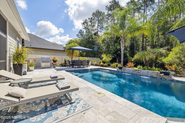 344 Senegal Dr, Jacksonville, FL 32081 - photo 42