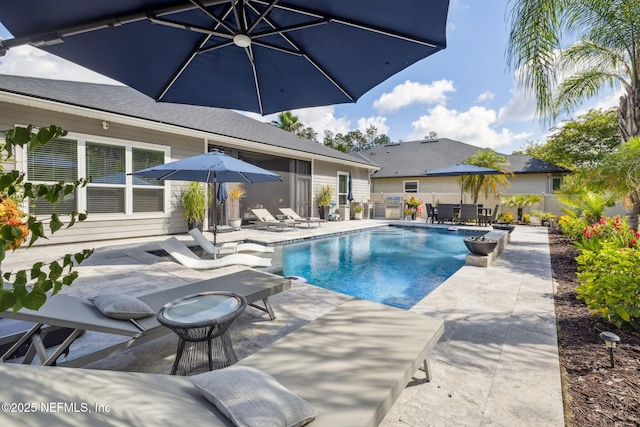 344 Senegal Dr, Jacksonville, FL 32081 - photo 43