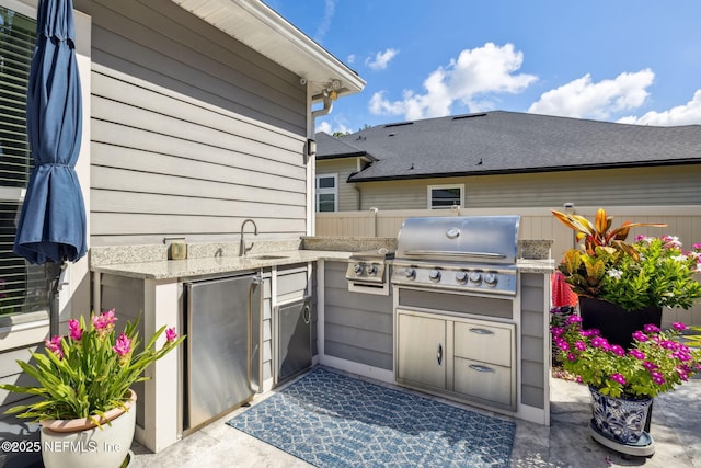 344 Senegal Dr, Jacksonville, FL 32081 - photo 44