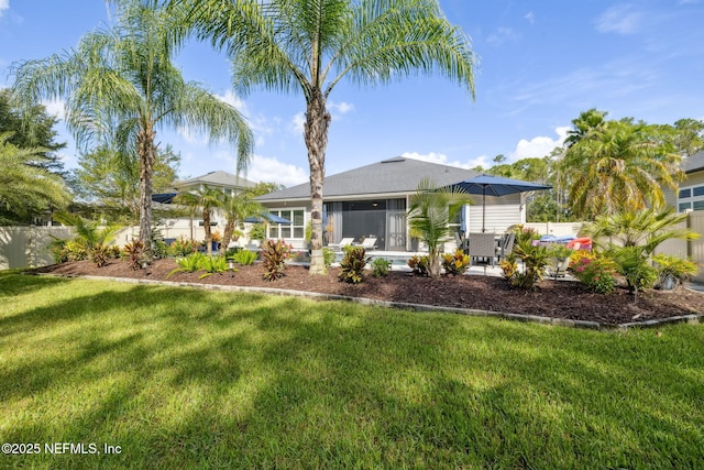 344 Senegal Dr, Jacksonville, FL 32081 - photo 45