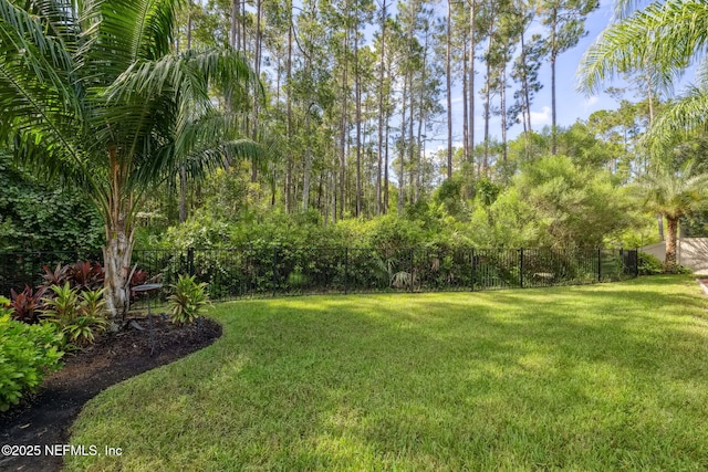 344 Senegal Dr, Jacksonville, FL 32081 - photo 46