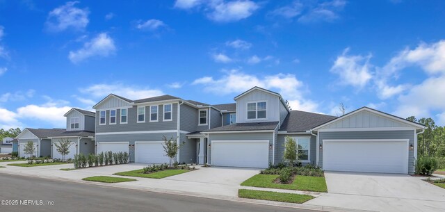 395 Woods Ln, Saint Augustine, FL 32092 - photo 1