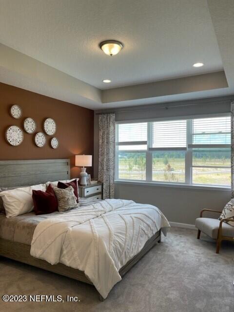 117 Silver Myrtle Ct, Saint Augustine, FL 32092 - photo 13