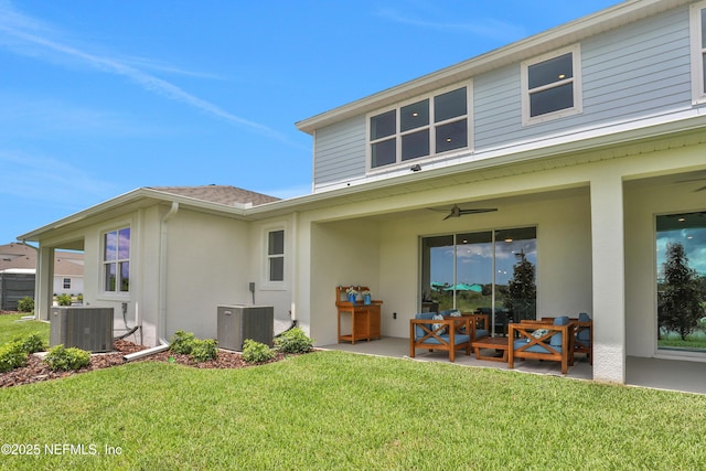 117 Silver Myrtle Ct, Saint Augustine, FL 32092 - photo 18