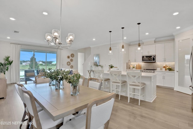 117 Silver Myrtle Ct, Saint Augustine, FL 32092 - photo 20