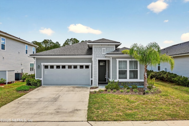214 Pepperpike Way, Saint Augustine, FL 32092 - photo 3