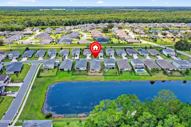 214 Pepperpike Way, Saint Augustine, FL 32092 - photo 5