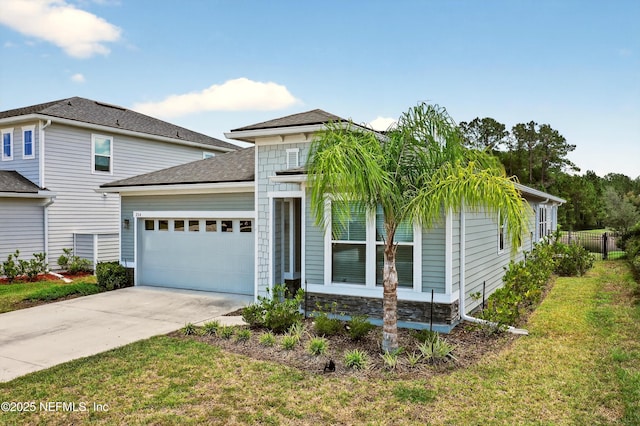214 Pepperpike Way, Saint Augustine, FL 32092 - photo 1