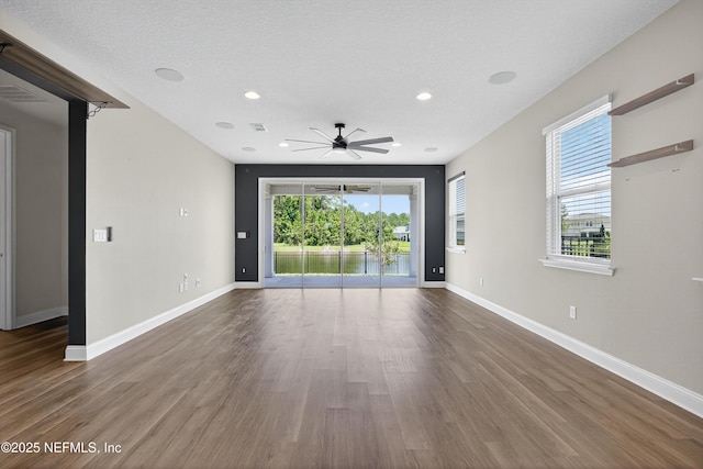 214 Pepperpike Way, Saint Augustine, FL 32092 - photo 9