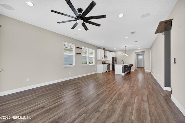 214 Pepperpike Way, Saint Augustine, FL 32092 - photo 11
