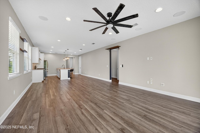 214 Pepperpike Way, Saint Augustine, FL 32092 - photo 13
